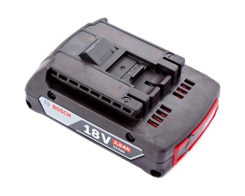 Шуруповерт аккумуляторный Bosch GSB 180-Li Шуруповерт аккумуляторный Bosch GSB 180-Li