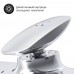F70A10000 Смеситель для ванны и душа