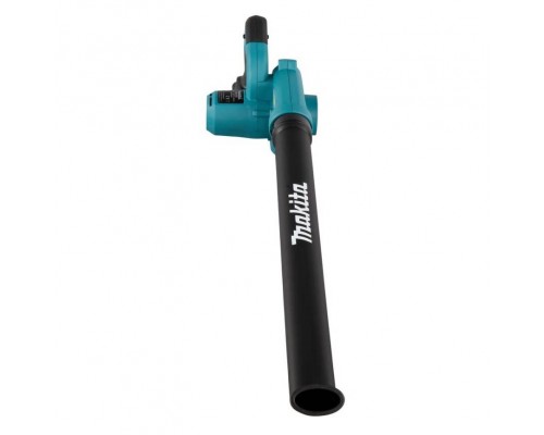 Воздуходувка аккумуляторная Makita UB101DZ Воздуходувка аккумуляторная Makita UB101DZ