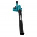 Воздуходувка аккумуляторная Makita UB101DZ