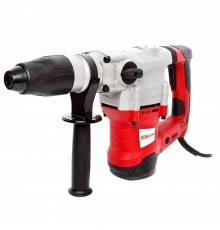 Перфоратор REDVERG RD-RH1500