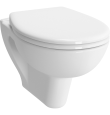 Унитаз подвесной VitrA S20 S20 7741B003-0075