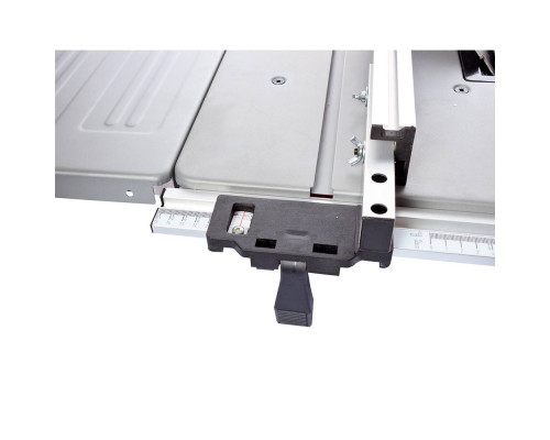 Пила циркулярная REDVERG RD-SS250-2000