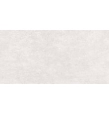 Керамогранит Artkera Group Lofthome Gray 30х60