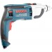 Дрель Bosch GSB 19-2 RE (БЗП)