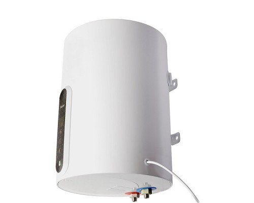 Водонагреватель Haier ES80V-V1(R) 2кВт 80л. GA0RU1E00RU Водонагреватель Haier ES80V-V1(R) 2кВт 80л. GA0RU1E00RU
