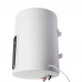 Водонагреватель Haier ES80V-V1(R) 2кВт 80л. GA0RU1E00RU