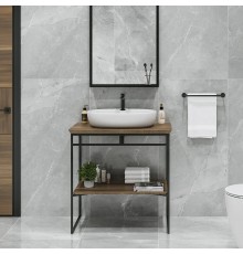Коллекция плитки LCM Armani Marble