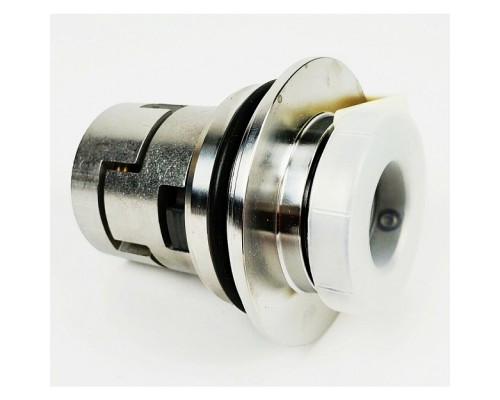 Уплотнение торцевое вала Grundfos HQQE Ø22 мм для насосов CR/N 32/45/64/90. 96525458