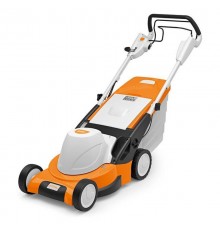 Газонокосилка электрическая Stihl RME 545.0 V