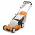 Газонокосилка электрическая Stihl RME 545.0 V
