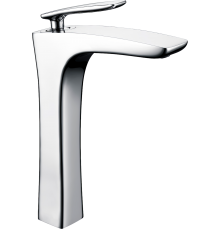 Смеситель для раковины Lemark Bellario LM6809C