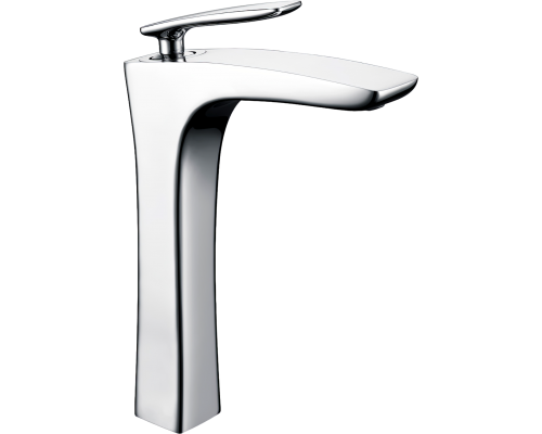 Смеситель для раковины Lemark Bellario LM6809C
