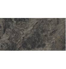 Керамогранит Laparet Galaxy Nero 60x119,50 графитовый, матовый