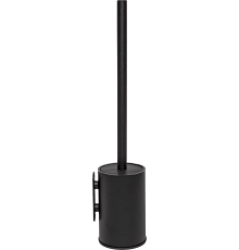 Ершик Mediclinics Aura ES1002B black finish