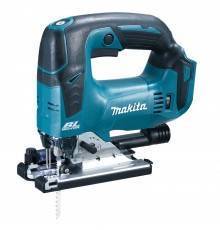 Лобзик аккумуляторный Makita DJV182Z (без акк, без з/у)