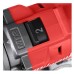 Шуруповерт аккумуляторный Milwaukee M12 FDD2-202Х