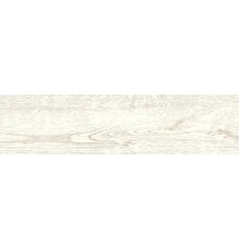 Плитка NewTrend Mainau Crema 15х60 см, матовый
