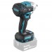 Гайковерт аккумуляторный ударный Makita DTW302Z (без акк, без з/у)