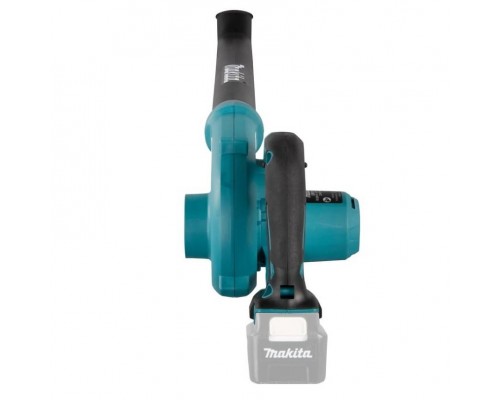 Воздуходувка аккумуляторная Makita UB101DZ Воздуходувка аккумуляторная Makita UB101DZ