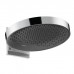 Hansgrohe Rainfinity Верхний душ, d=360мм, 1 jet, с настенным держателем, цвет: хром. 26230000