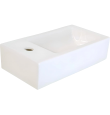 Раковина Veragio GS 32266