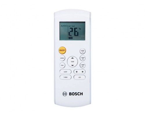 Бытовой кондиционер Climate 5000 RAC 7-3 IBW/Climate 5000 RAC 7-2 OUE Бытовой кондиционер Climate 5000 RAC 7-3 IBW/Climate 5000 RAC 7-2 OUE