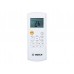 Бытовой кондиционер Climate 5000 RAC 7-3 IBW/Climate 5000 RAC 7-2 OUE