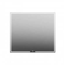 Kerama Marazzi Mio Зеркало прямоугольное,nbsp;80х80см.. MIO.mi.80\WHT