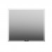 Kerama Marazzi Mio Зеркало прямоугольное,nbsp;80х80см.. MIO.mi.80\WHT