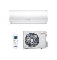 Бытовой кондиционер Climate 5000 RAC 7-3 IBW/Climate 5000 RAC 7-2 OUE