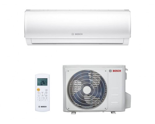 Бытовой кондиционер Climate 5000 RAC 7-3 IBW/Climate 5000 RAC 7-2 OUE Бытовой кондиционер Climate 5000 RAC 7-3 IBW/Climate 5000 RAC 7-2 OUE