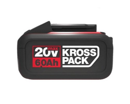 Аккумулятор KRESS KAB24 Аккумулятор KRESS KAB24