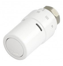 Термостат радиаторный Danfoss RAX-K. 013G6080