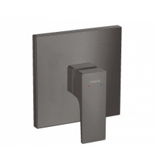 HG 32 565 340 Metropol Смеситель для 1 потребителя (внешняя монтажная часть) 32565340