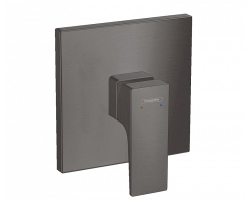 HG 32 565 340 Metropol Смеситель для 1 потребителя (внешняя монтажная часть) 32565340