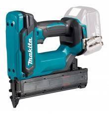Гвоздезабиватель аккумуляторный Makita DFN350ZJ (без акк, без з/у)