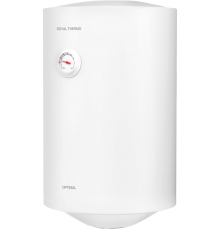 Накопительный водонагреватель Royal Thermo Optimal RWH 80 электрический