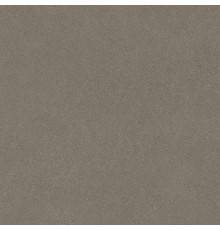 Керамогранит Kerama Marazzi Джиминьяно 60х60 коричневый лаппатированный