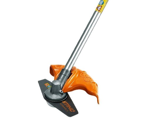 Триммер бензиновый Stihl FS 70 C-E Триммер бензиновый Stihl FS 70 C-E