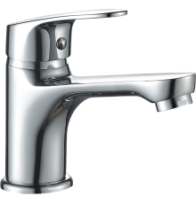 Смеситель для раковины WesnaArt Ocean OCE12-210