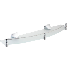 Полка Wasserkraft Wern K-2544