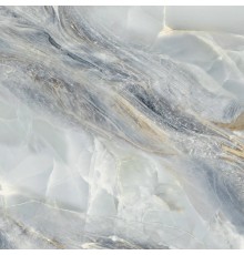 Керамогранит NewTrend Estelle Blue 60х60