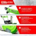 Снегоуборщик REDVERG RD-SB56/7EB