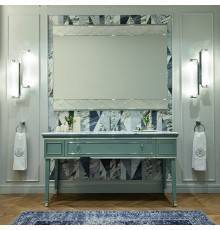 Oasis Lutetia Композиция №19 Комплект мебели напольный, 165х56хh230см, цвет: .