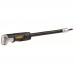 Насадка угловая с гибким валом DeWalt IMPACT 2 EXTREME DT20502