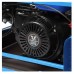 Мотобуксировщик Нева МС6-ZS (GB460)Ф