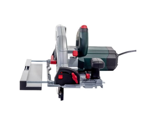 Пила дисковая электрическая Metabo KS 85 FS