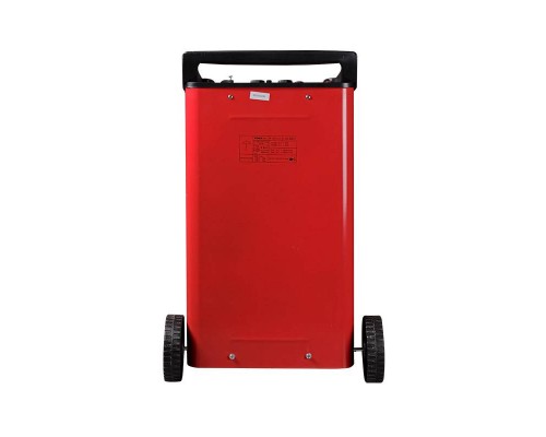 Устройство пуско-зарядное Fubag FORCE 800 (400B) Устройство пуско-зарядное Fubag FORCE 800 (400B)