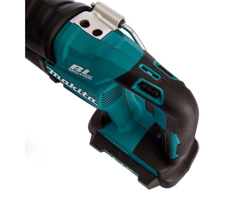 Пила сабельная аккумуляторная Makita DJR360Z (без акк, без з/у) Пила сабельная аккумуляторная Makita DJR360Z (без акк, без з/у)